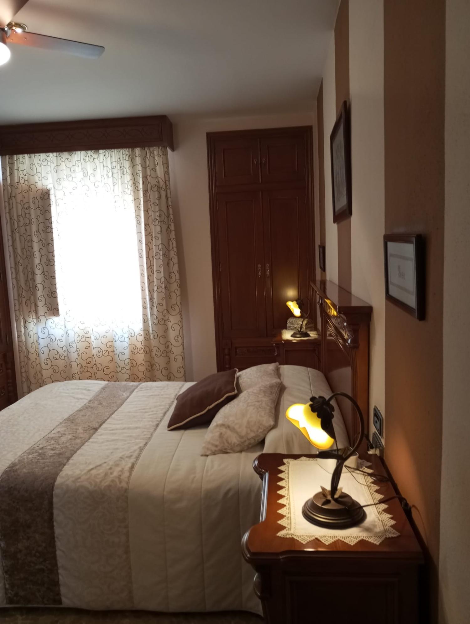  for sale house Torredelcampo Metropolitana De Jaén 9