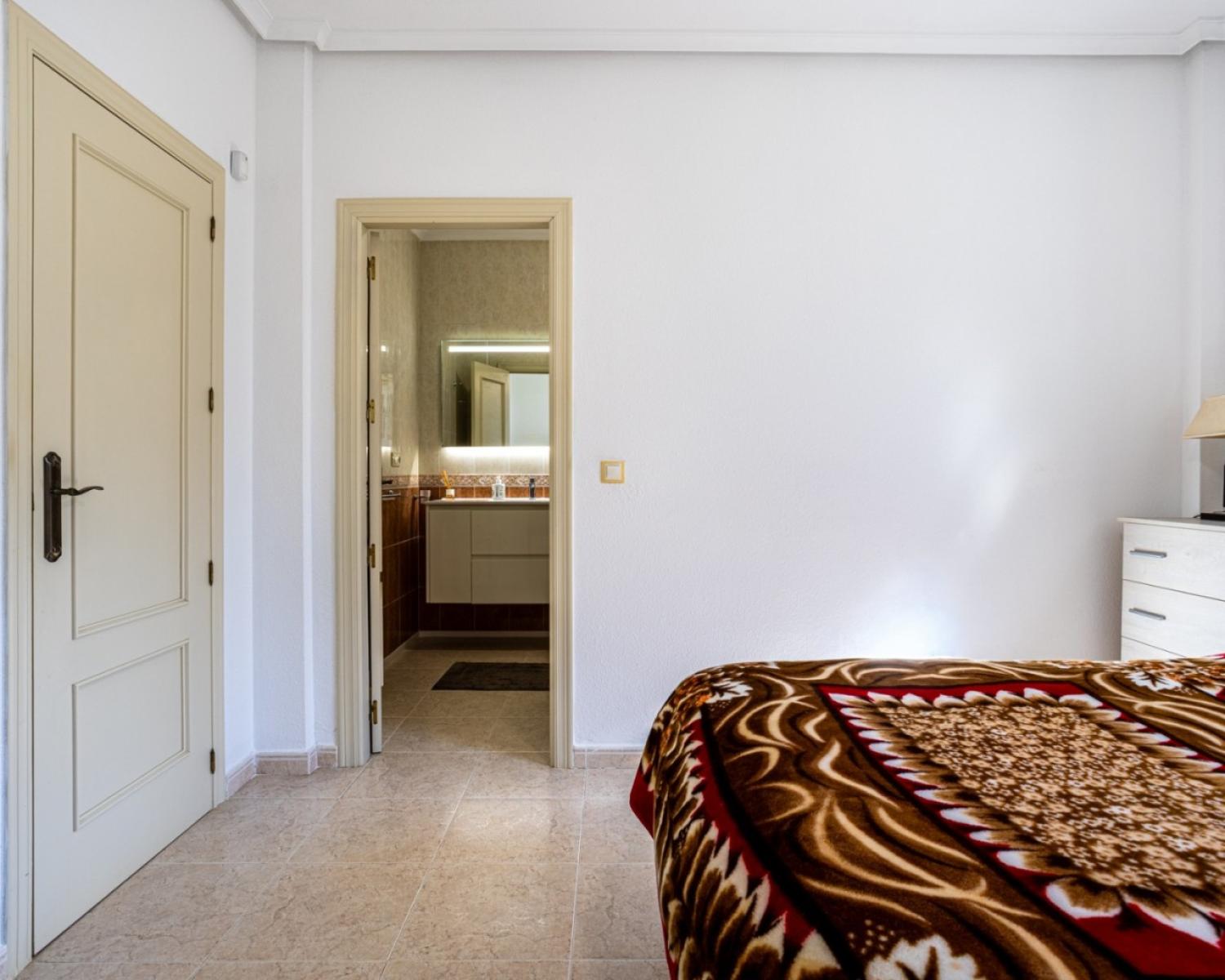  for sale villa Bigastro Baix Segura 26