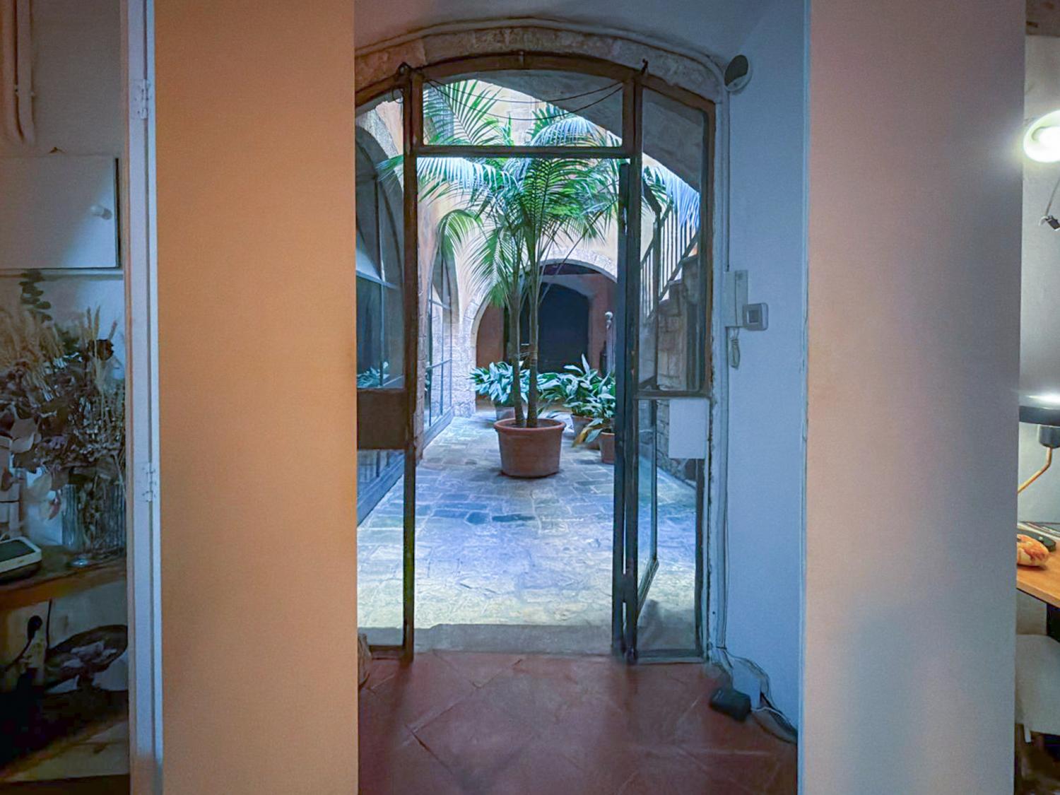  for sale commercial Ciutat Vella-Barceloneta Barcelonès 4