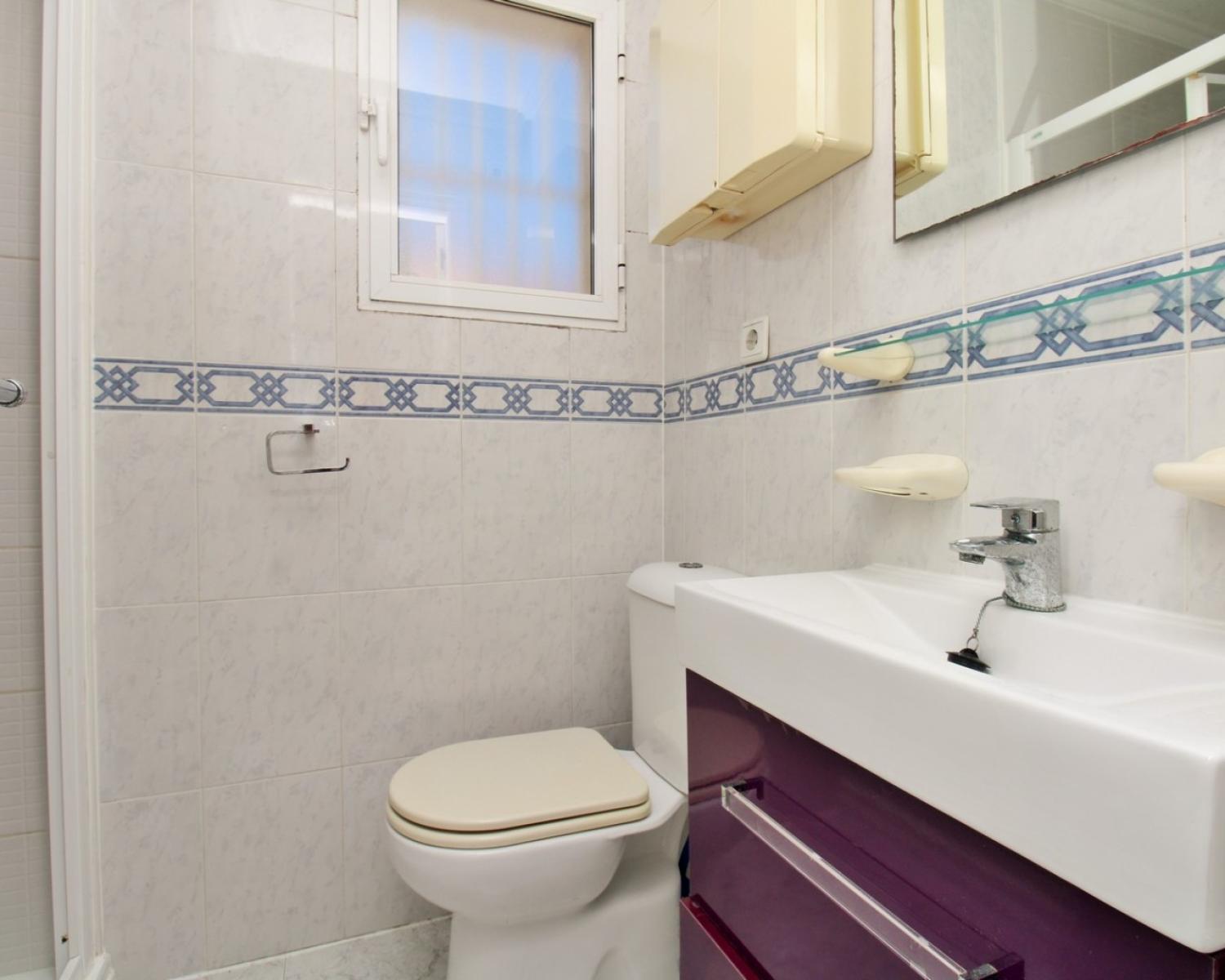  for sale house Orihuela Costa Baix Segura 18