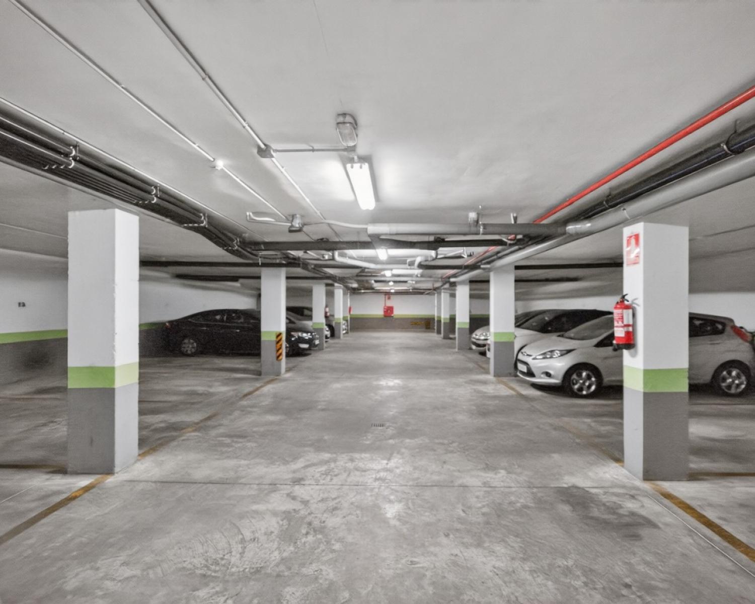  for sale apartment Orihuela Costa Baix Segura 27