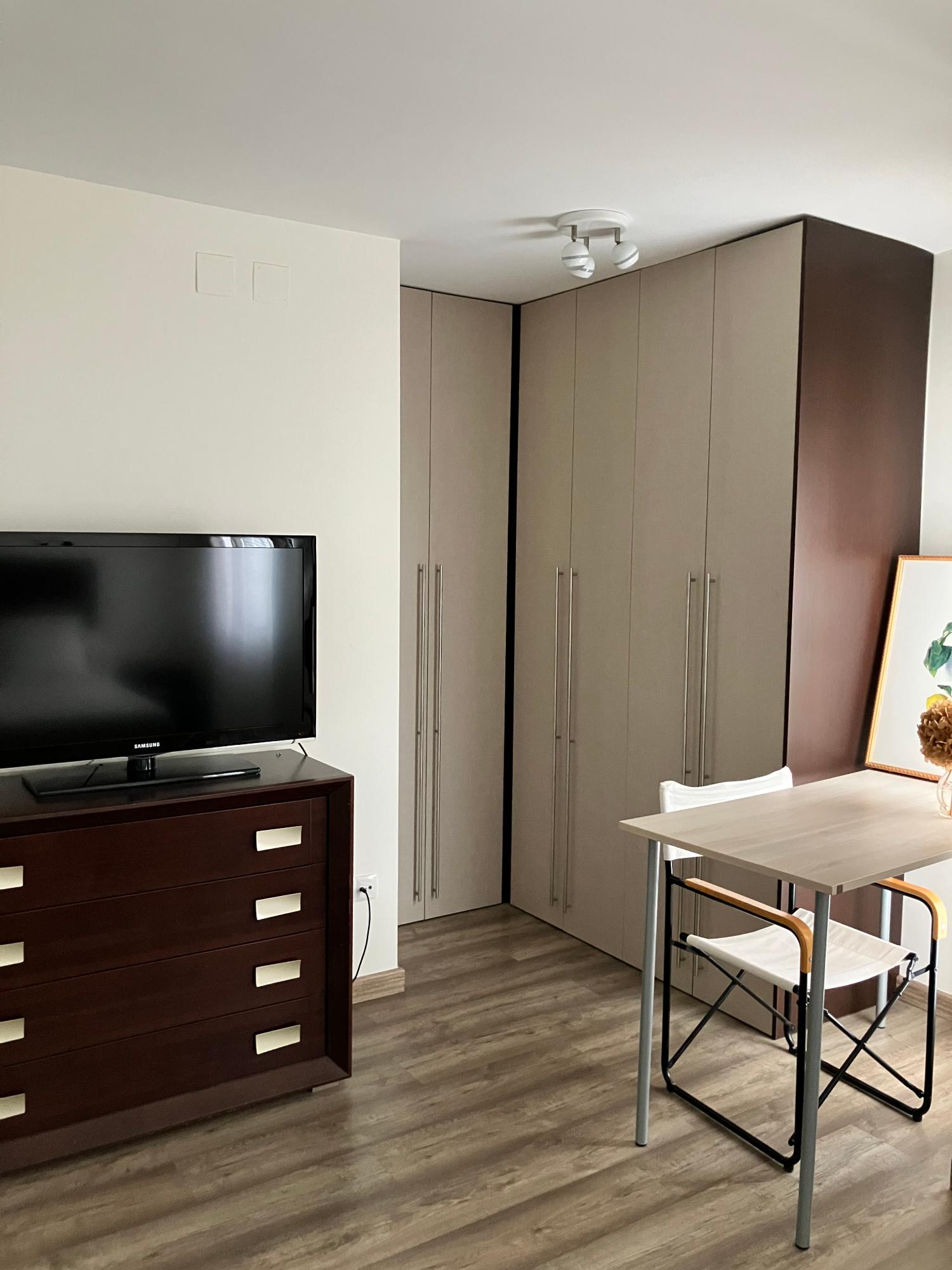  for sale penthouse Santa Cruz-Casco Antiguo Alacantí 18