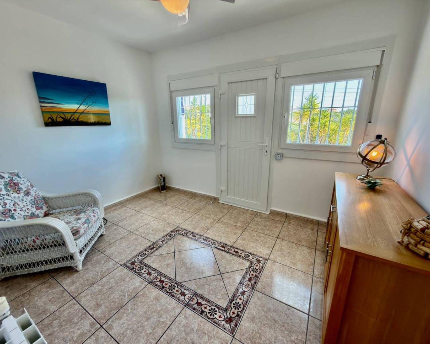  for sale villa Guardamar Del Segura Baix Segura 4