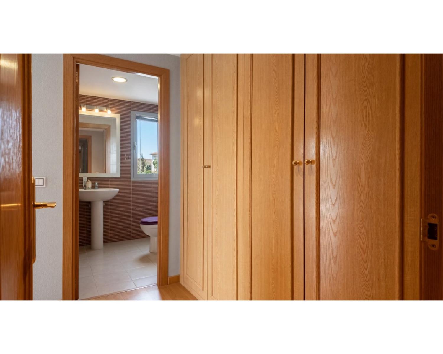  for sale apartment Alicante Centro 03001 Alacantí 14