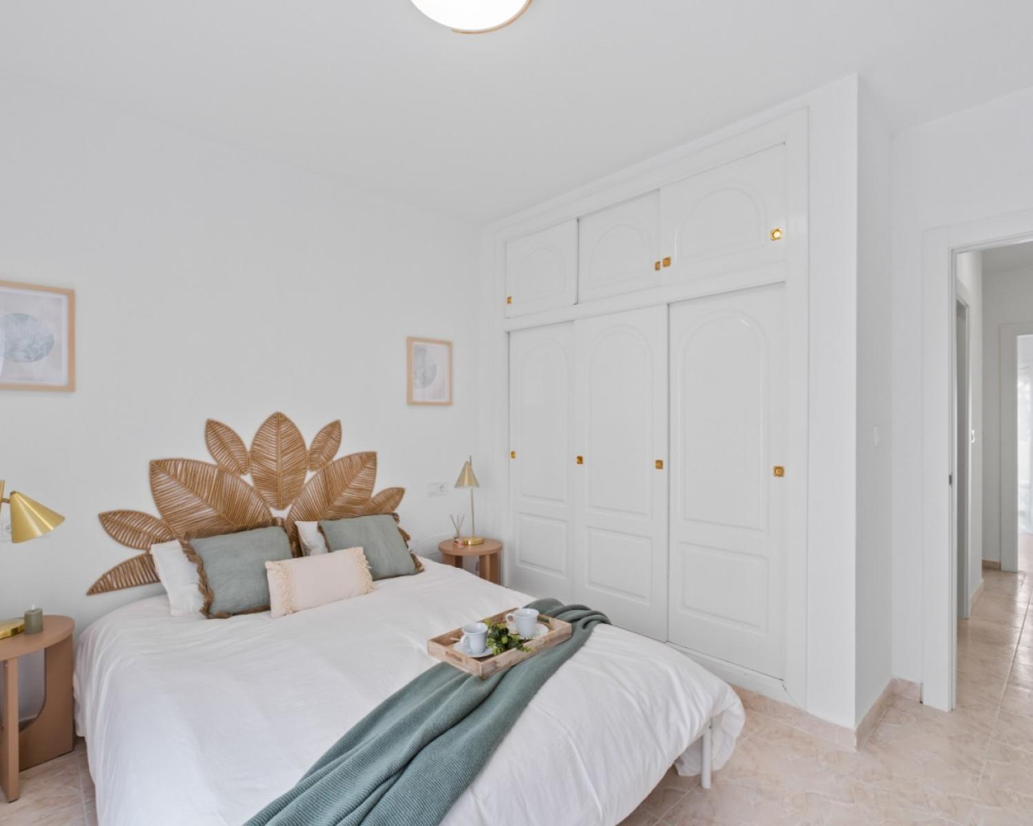  for sale house Orihuela Costa Baix Segura 14