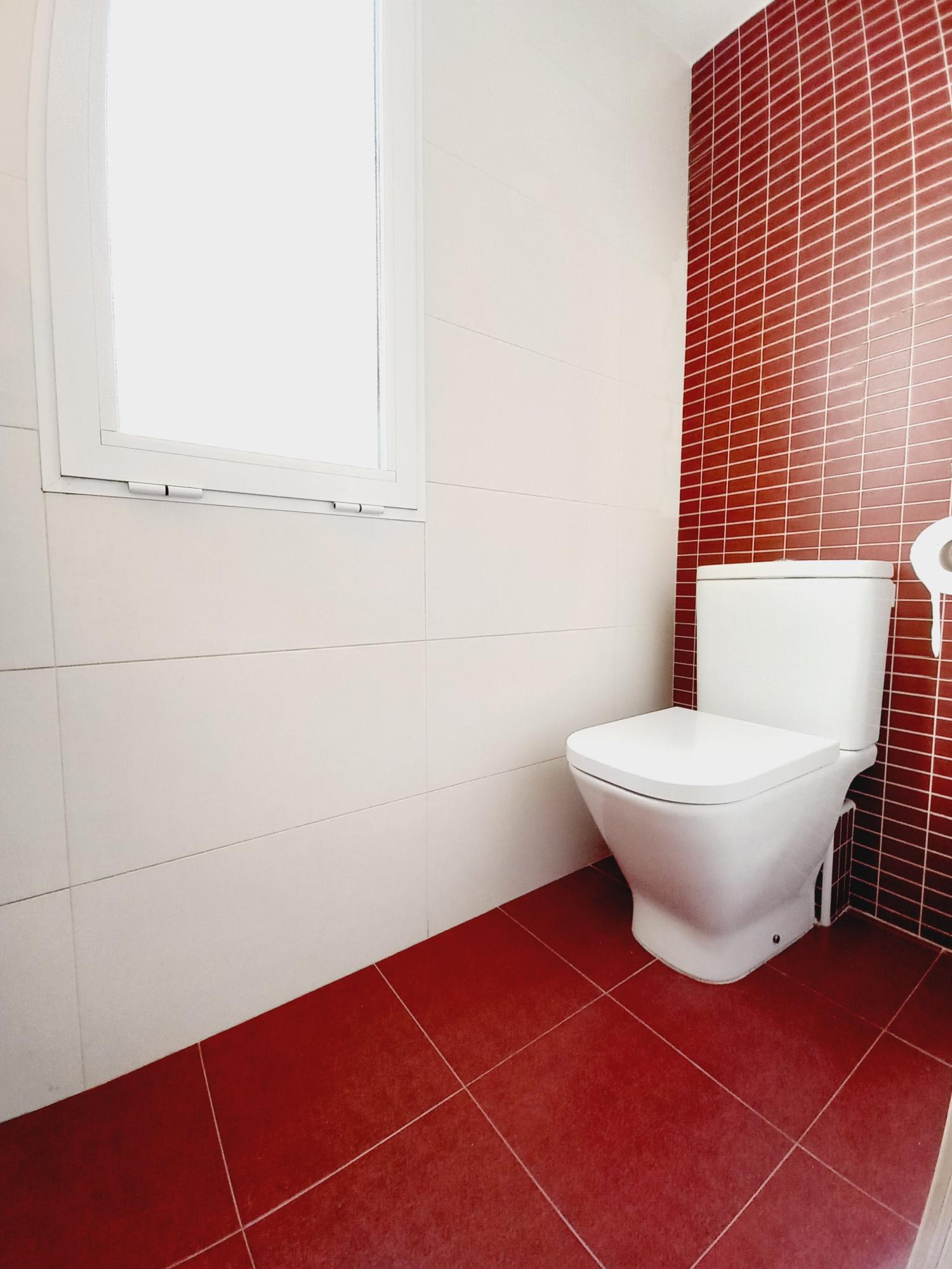  for sale penthouse Santa Cruz-Casco Antiguo Alacantí 21