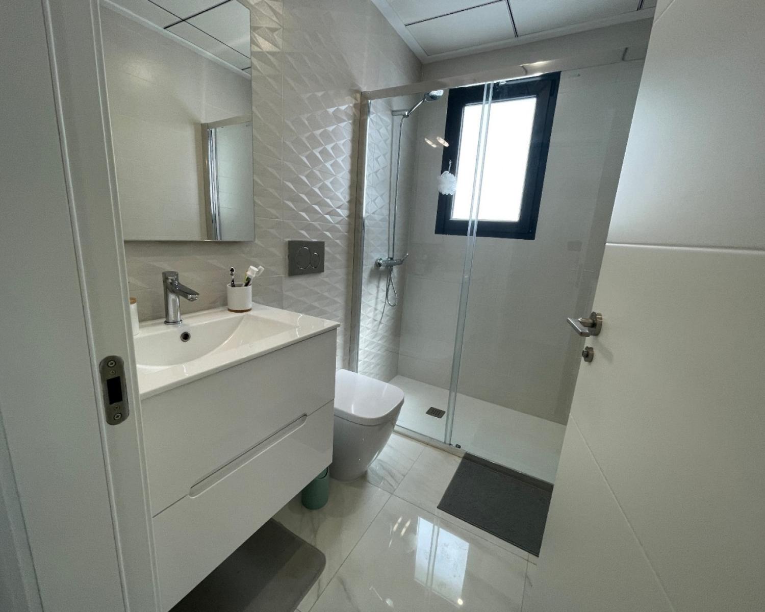  for sale villa Benijófar Baix Segura 19