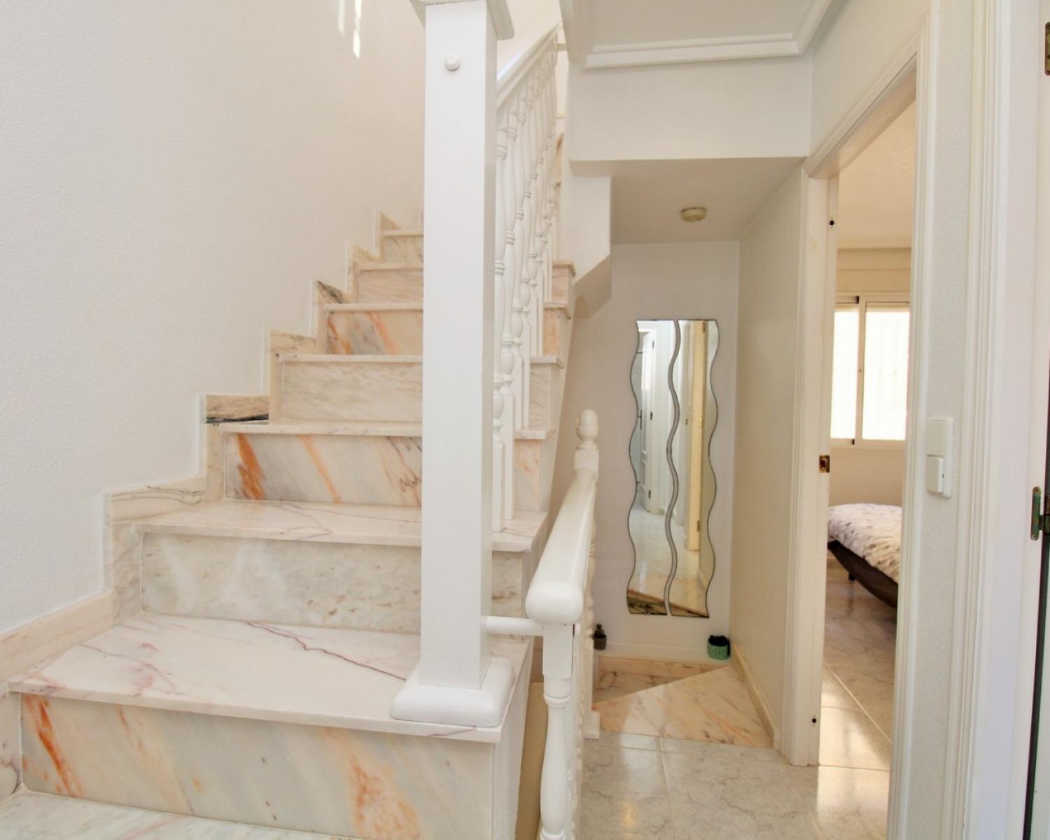  for sale house Orihuela Costa Baix Segura 17