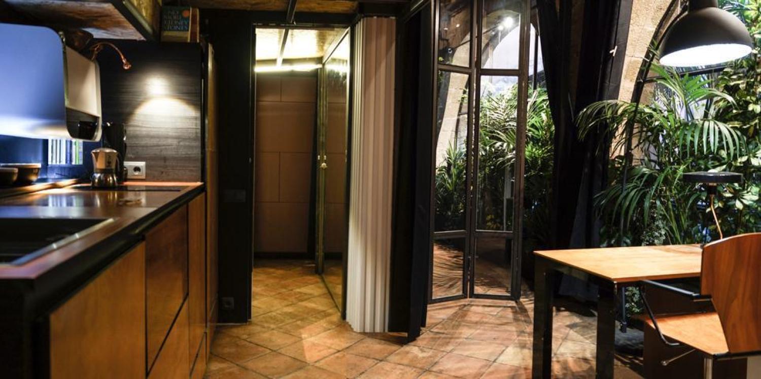  for sale commercial Ciutat Vella-Barceloneta Barcelonès 16