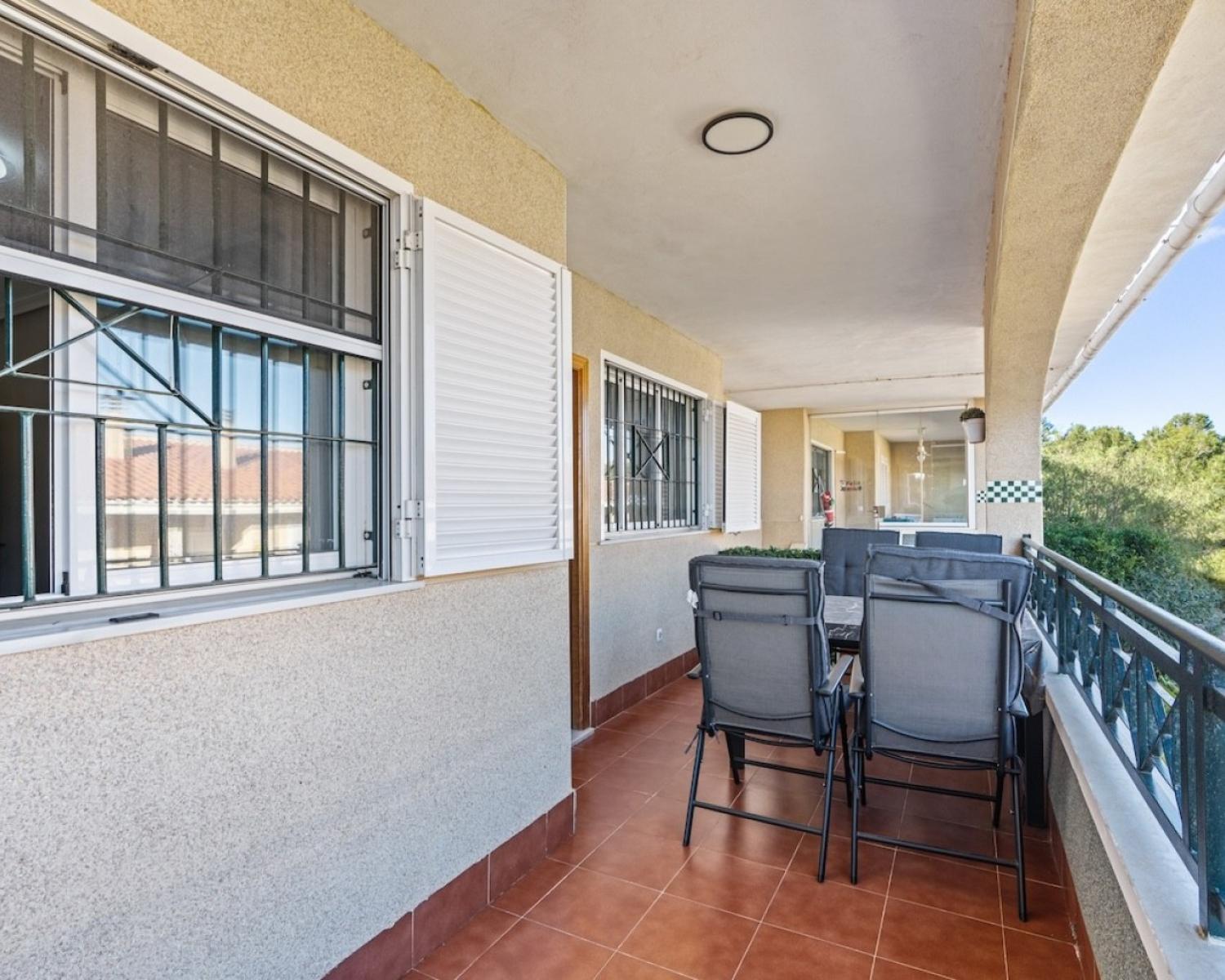  for sale apartment Gran Alacant Baix Vinalopó 19