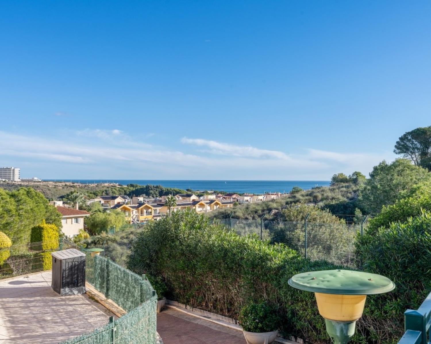  for sale apartment Gran Alacant Baix Vinalopó 23