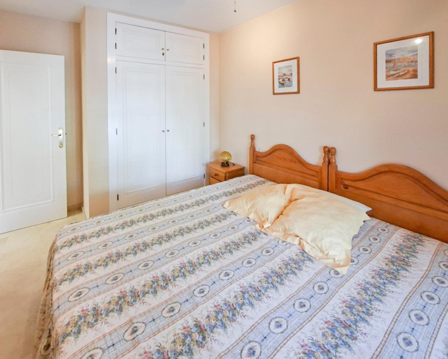  for sale house Villamartín Baix Segura 2