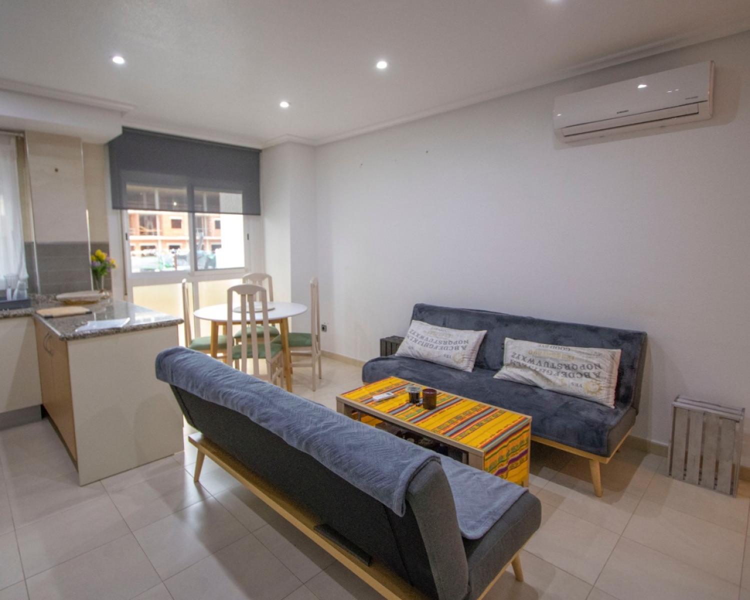  for sale apartment Formentera Del Segura Baix Segura 2