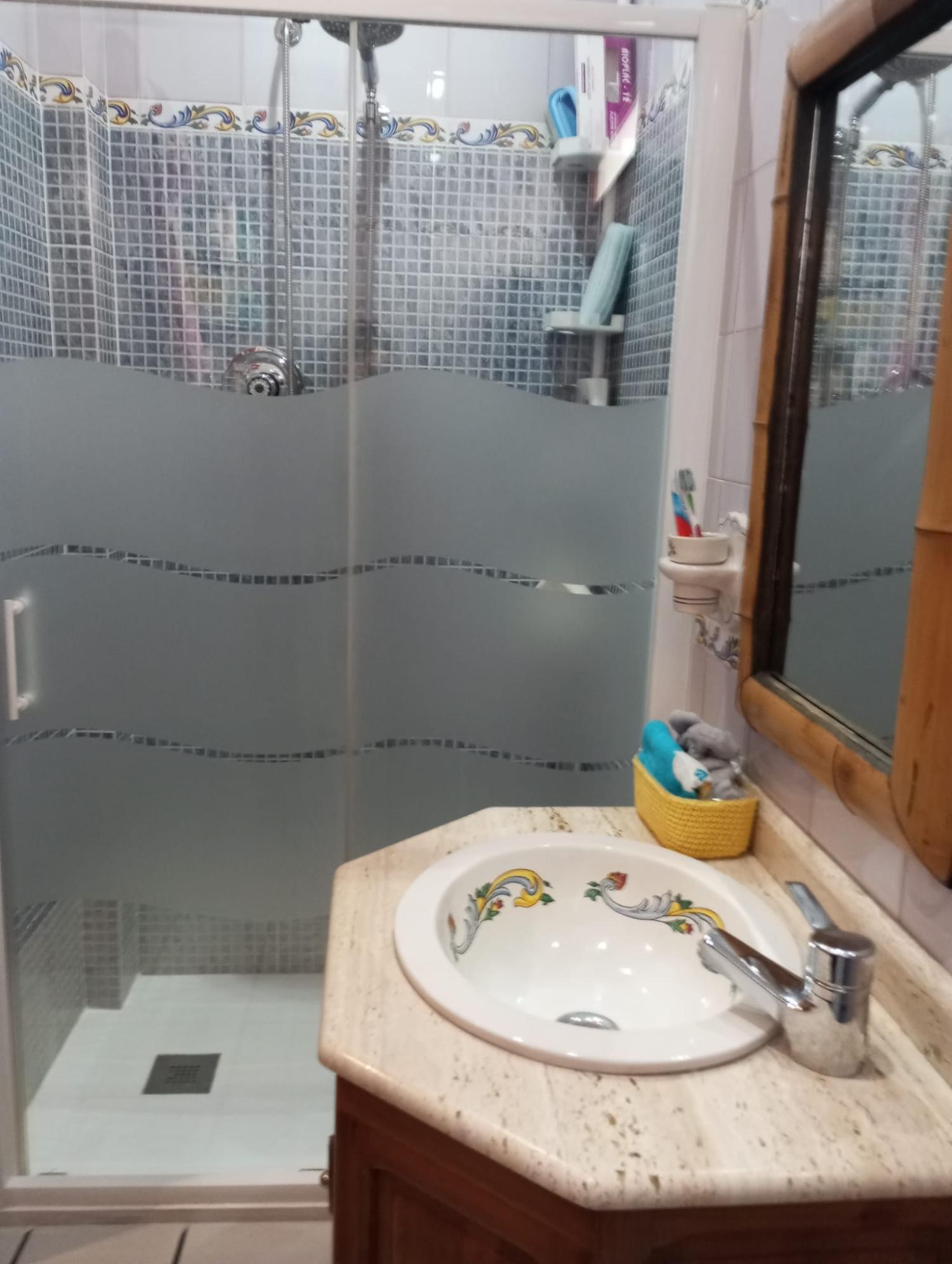  for sale house Torredelcampo Metropolitana De Jaén 12