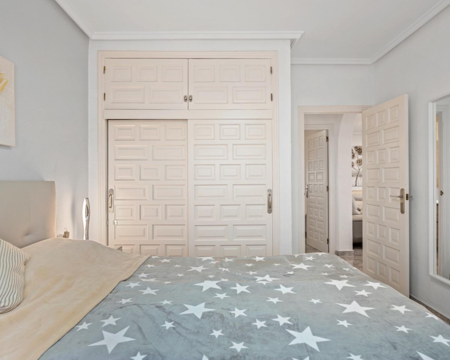  for sale villa Rojales Baix Segura 18