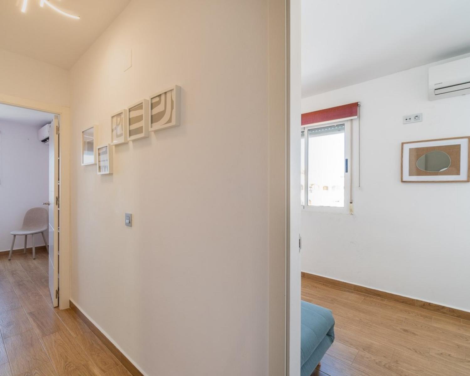  for sale house Torrevieja Baix Segura 12