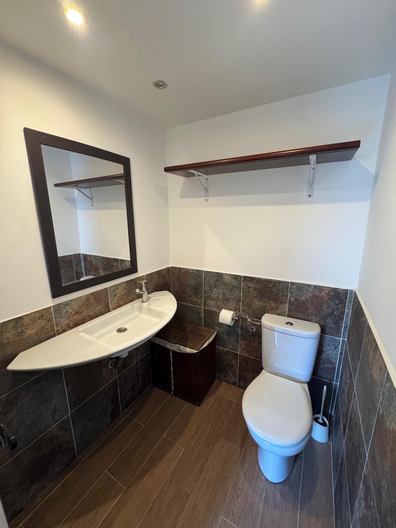  for sale apartment Alboraya Horta Nord 13