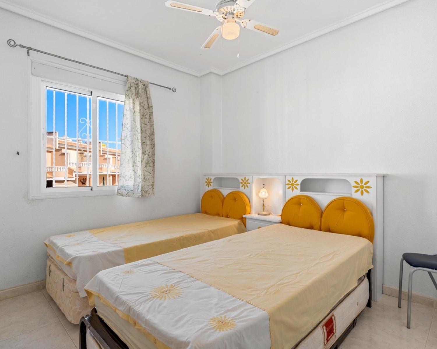  for sale house Rojales Baix Segura 21