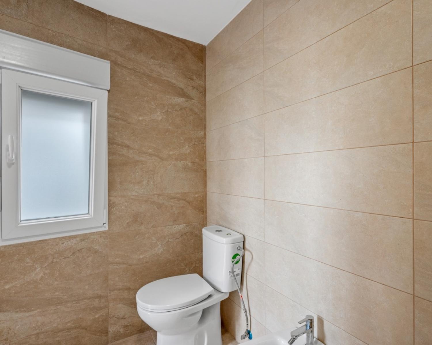  for sale villa Rojales Baix Segura 33