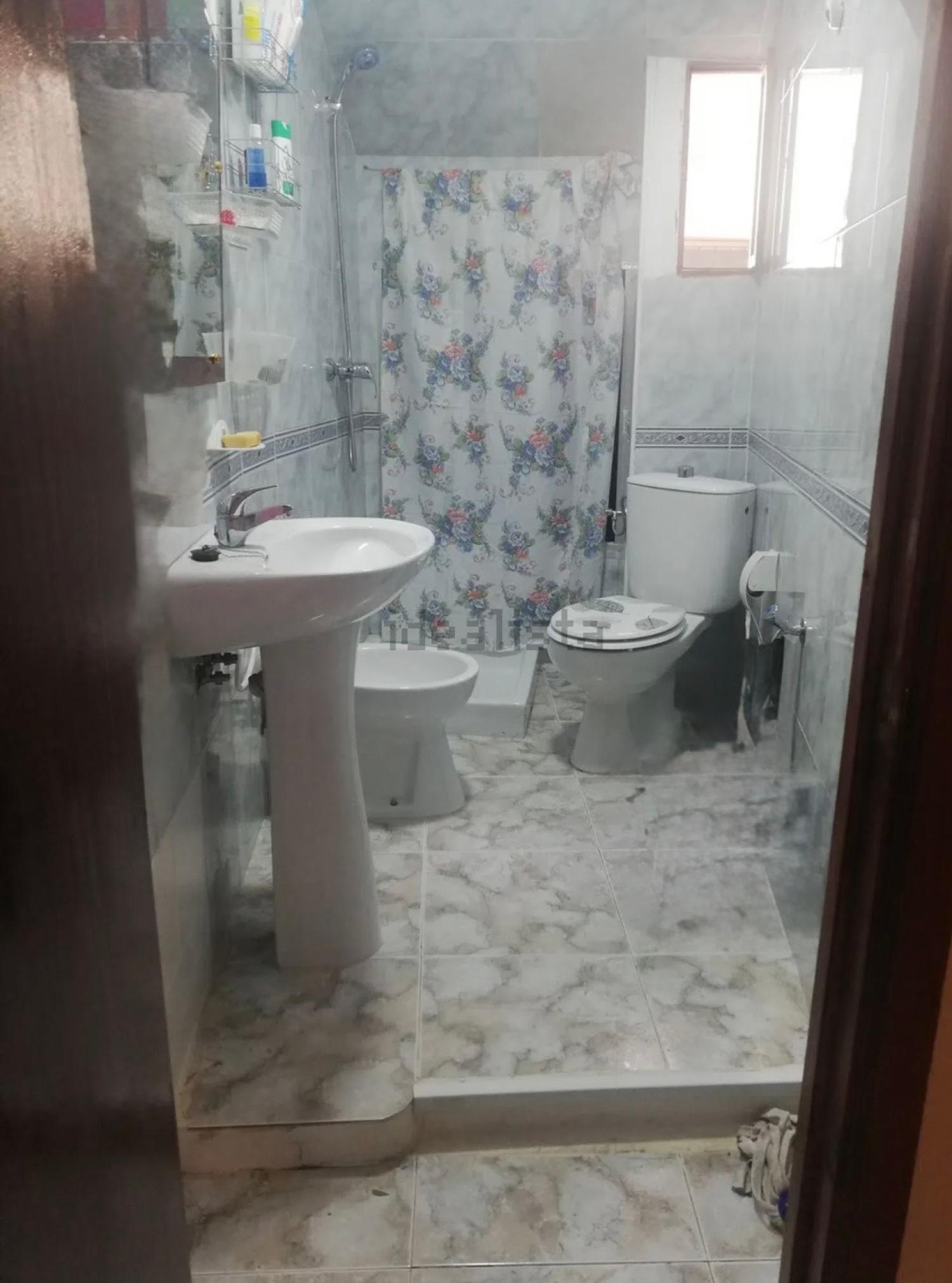  for sale house Montoro Alto Guadalquivir 15