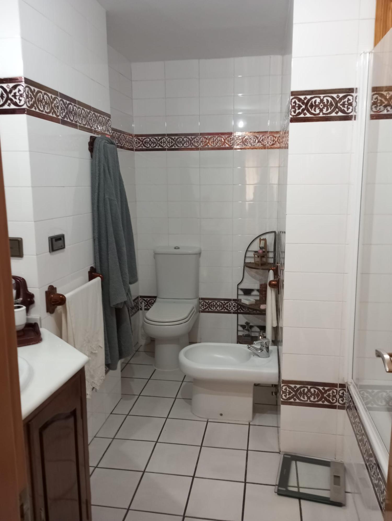  for sale house Torredelcampo Metropolitana De Jaén 11