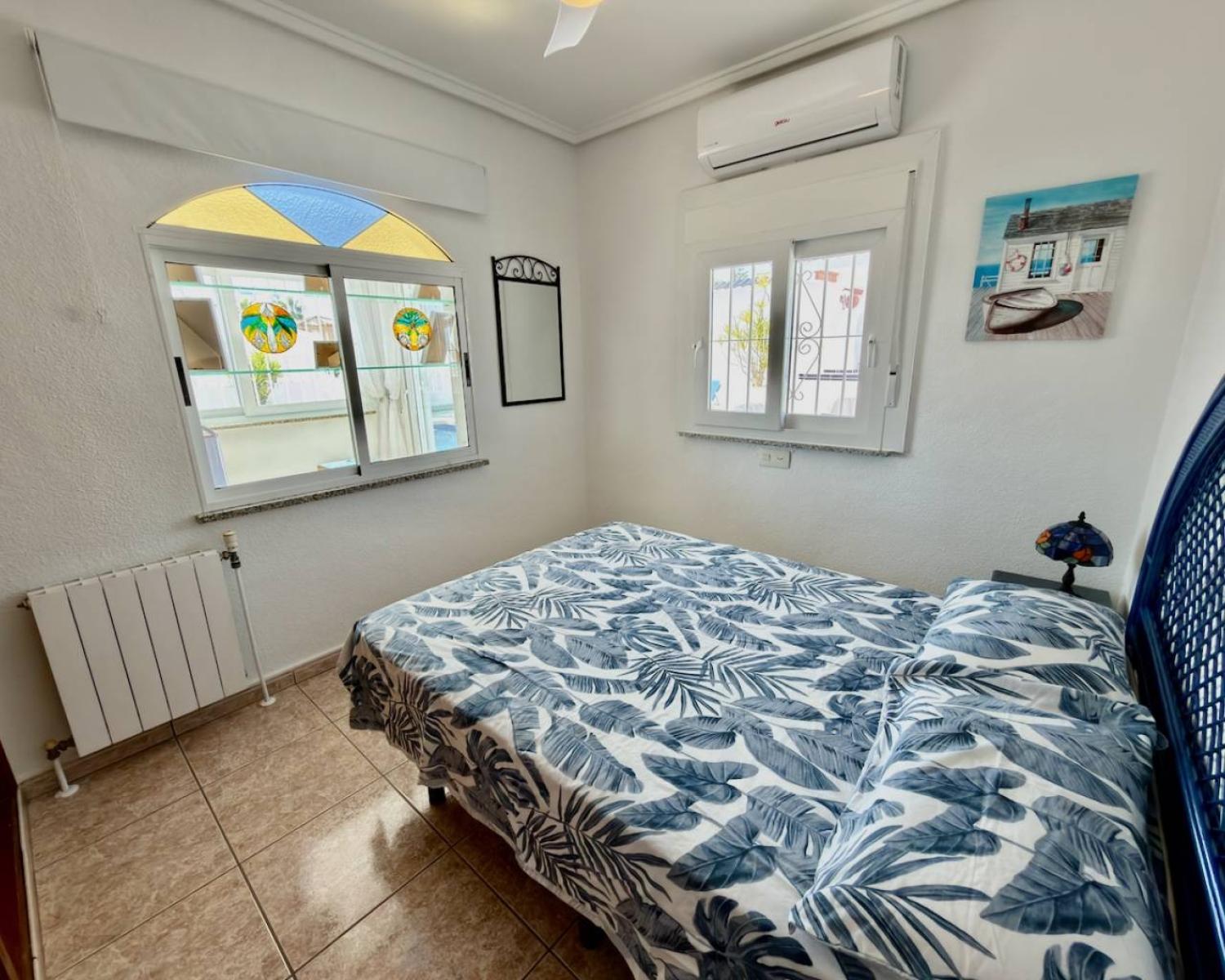  for sale villa Guardamar Del Segura Baix Segura 10