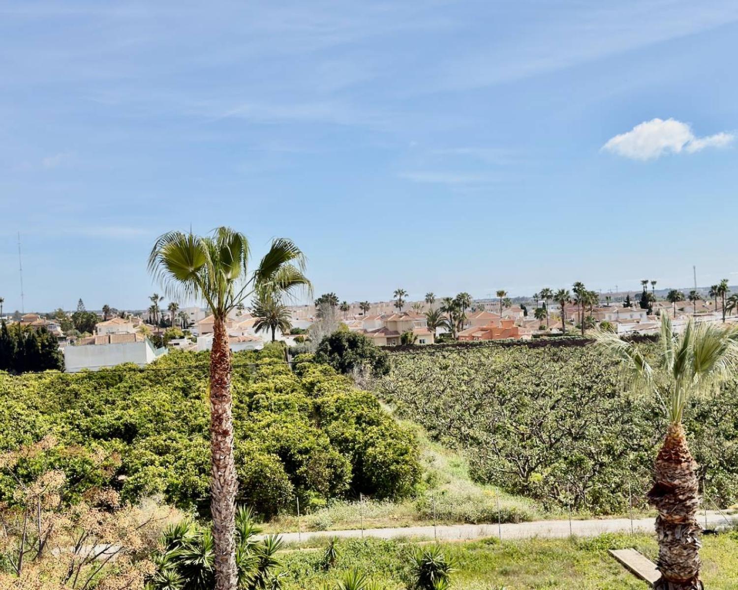  for sale apartment Ciudad Quesada Baix Segura 16