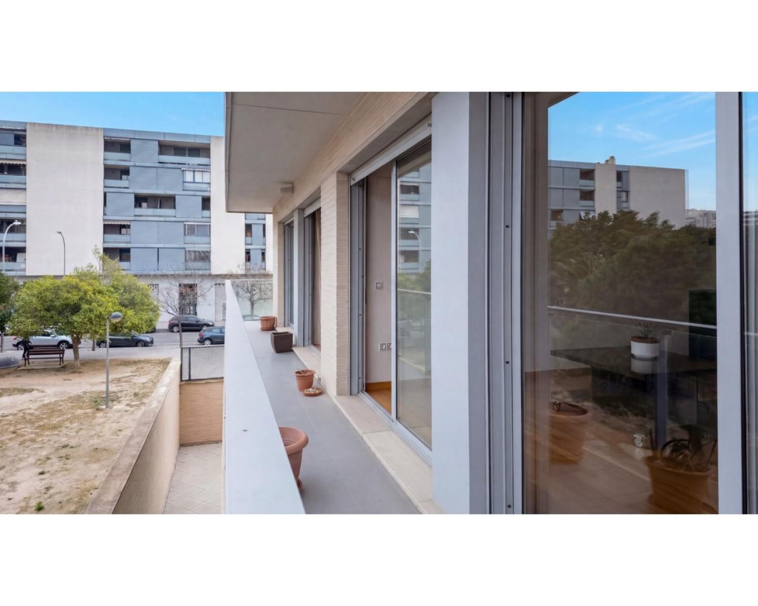  for sale apartment Alicante Centro 03001 Alacantí 5