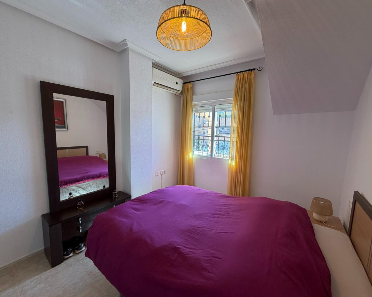  for sale apartment Los Altos Baix Segura 12