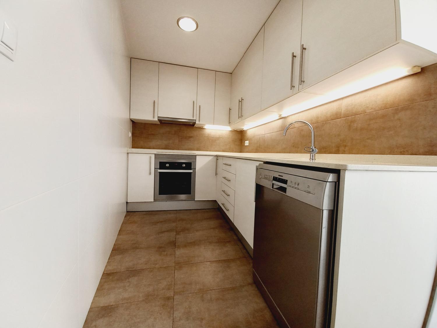  for sale penthouse Santa Cruz-Casco Antiguo Alacantí 8