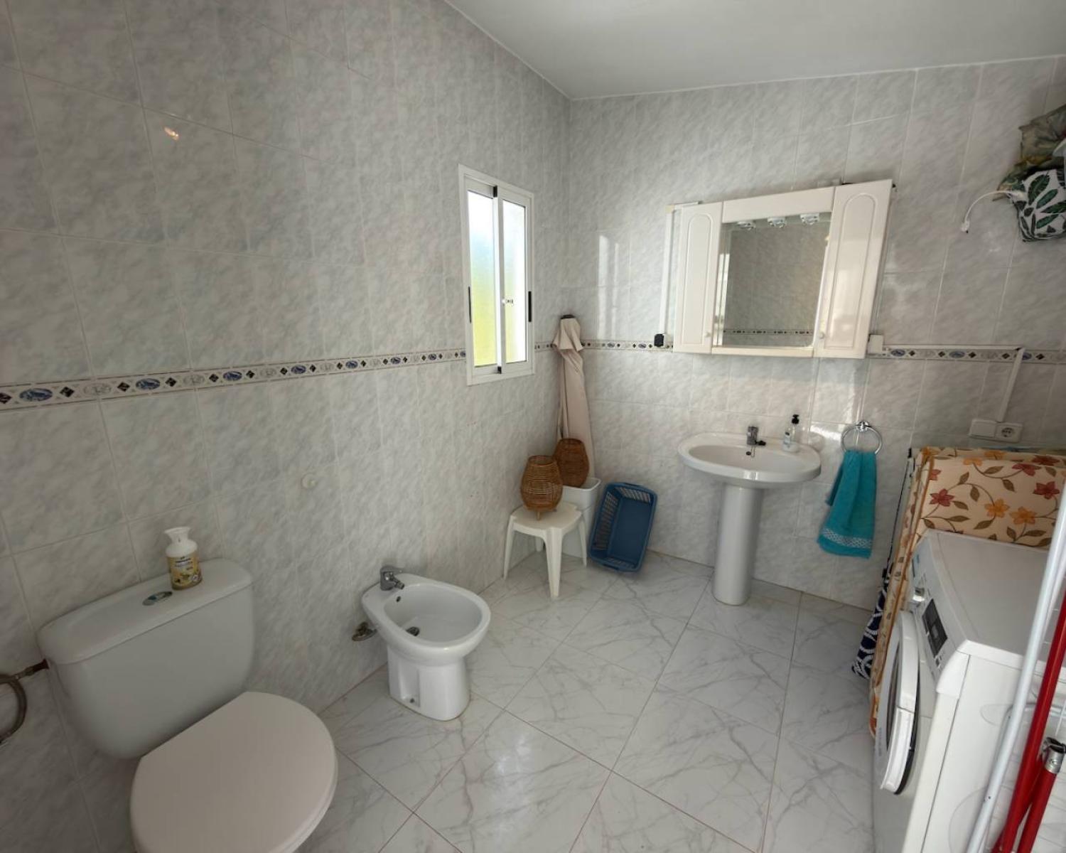  for sale villa Guardamar Del Segura Baix Segura 13