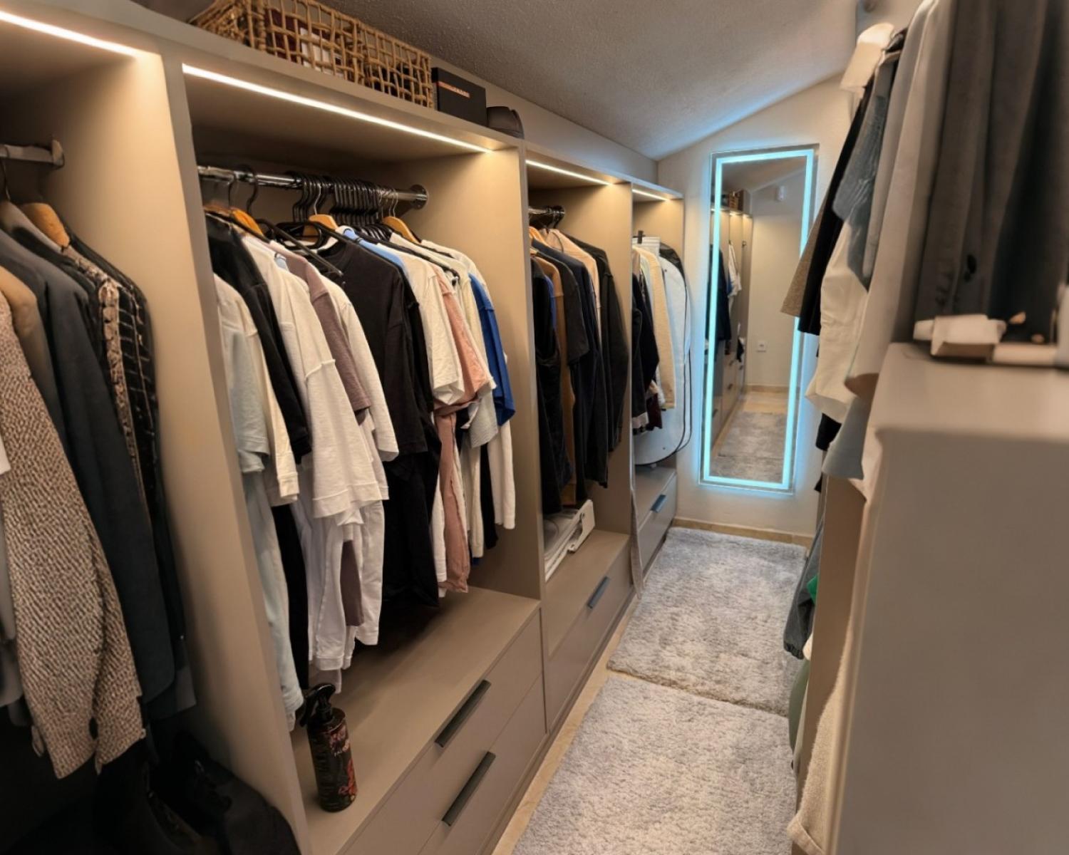  for sale apartment Las Ramblas Baix Segura 14