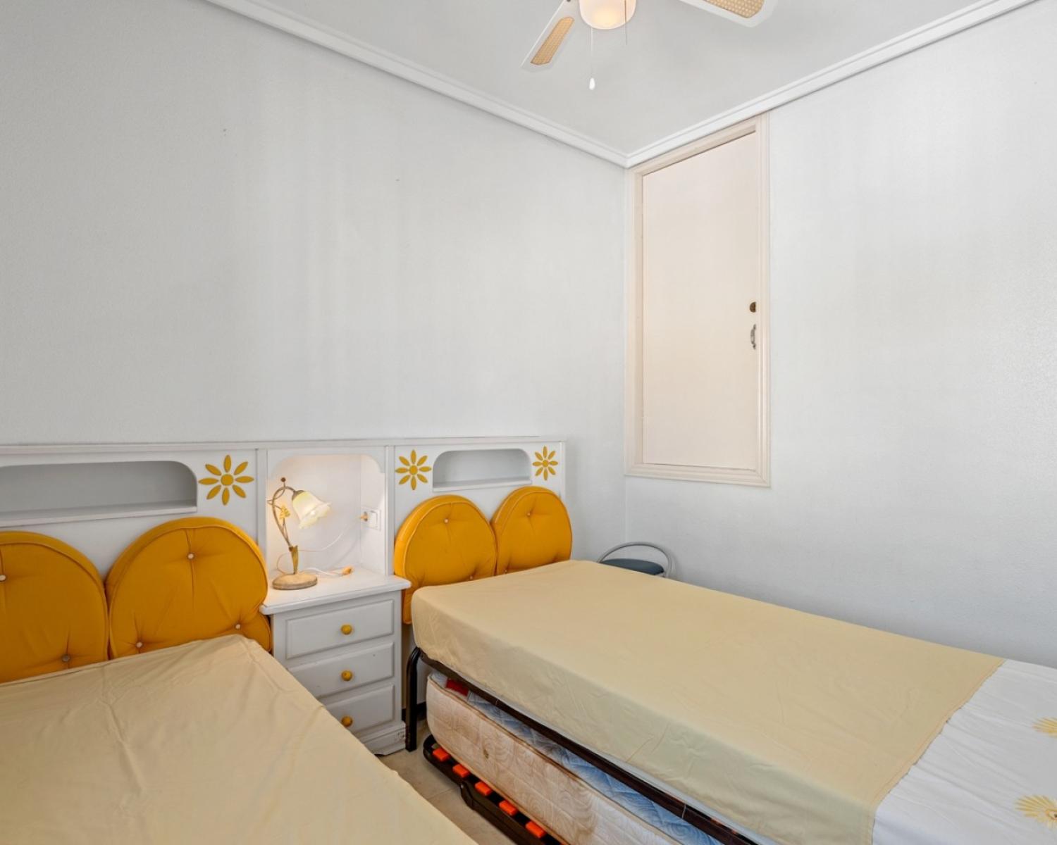  for sale house Rojales Baix Segura 19