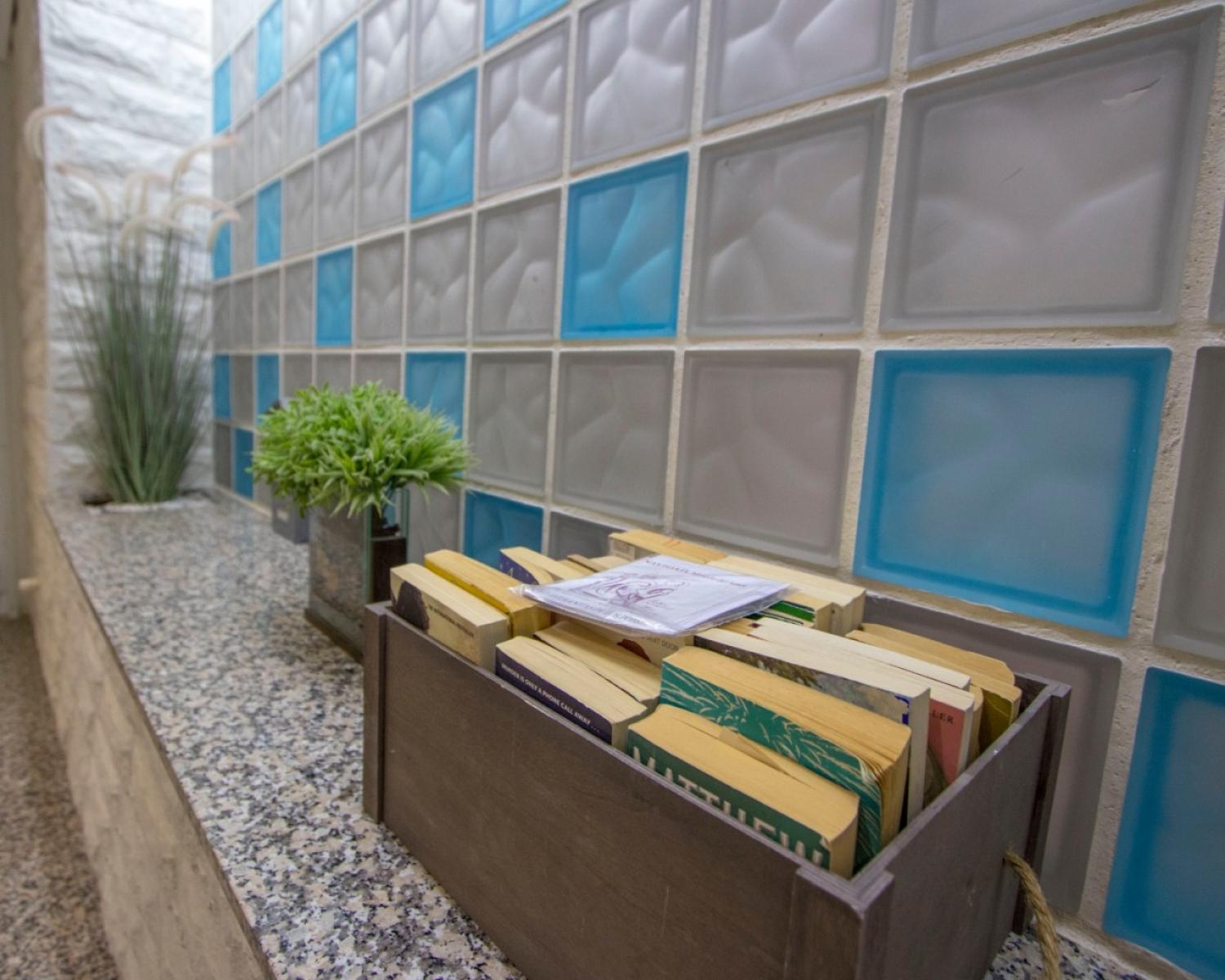  for sale apartment Formentera Del Segura Baix Segura 8