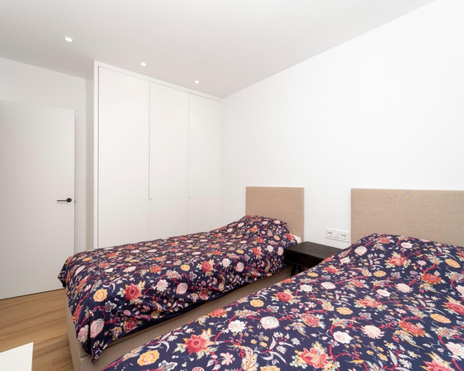  for sale apartment Pilar De La Horadada Baix Segura 15