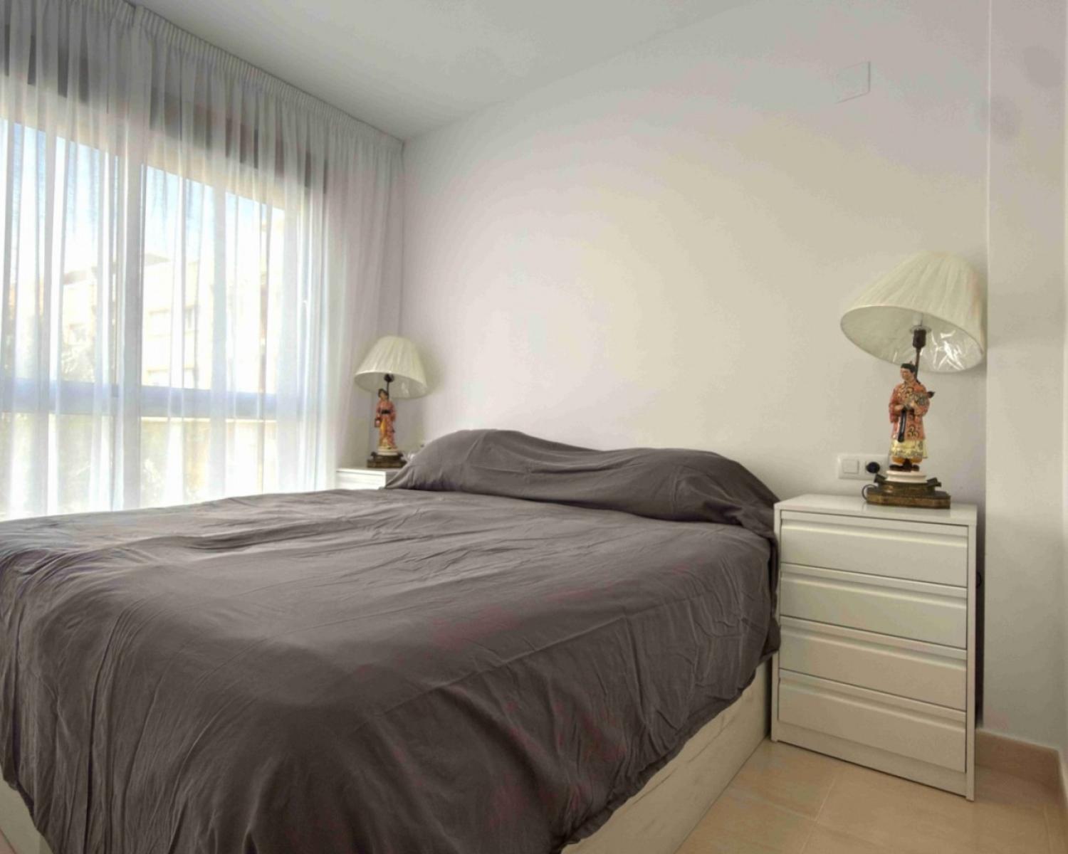  for sale apartment San Miguel De Salinas Baix Segura 20