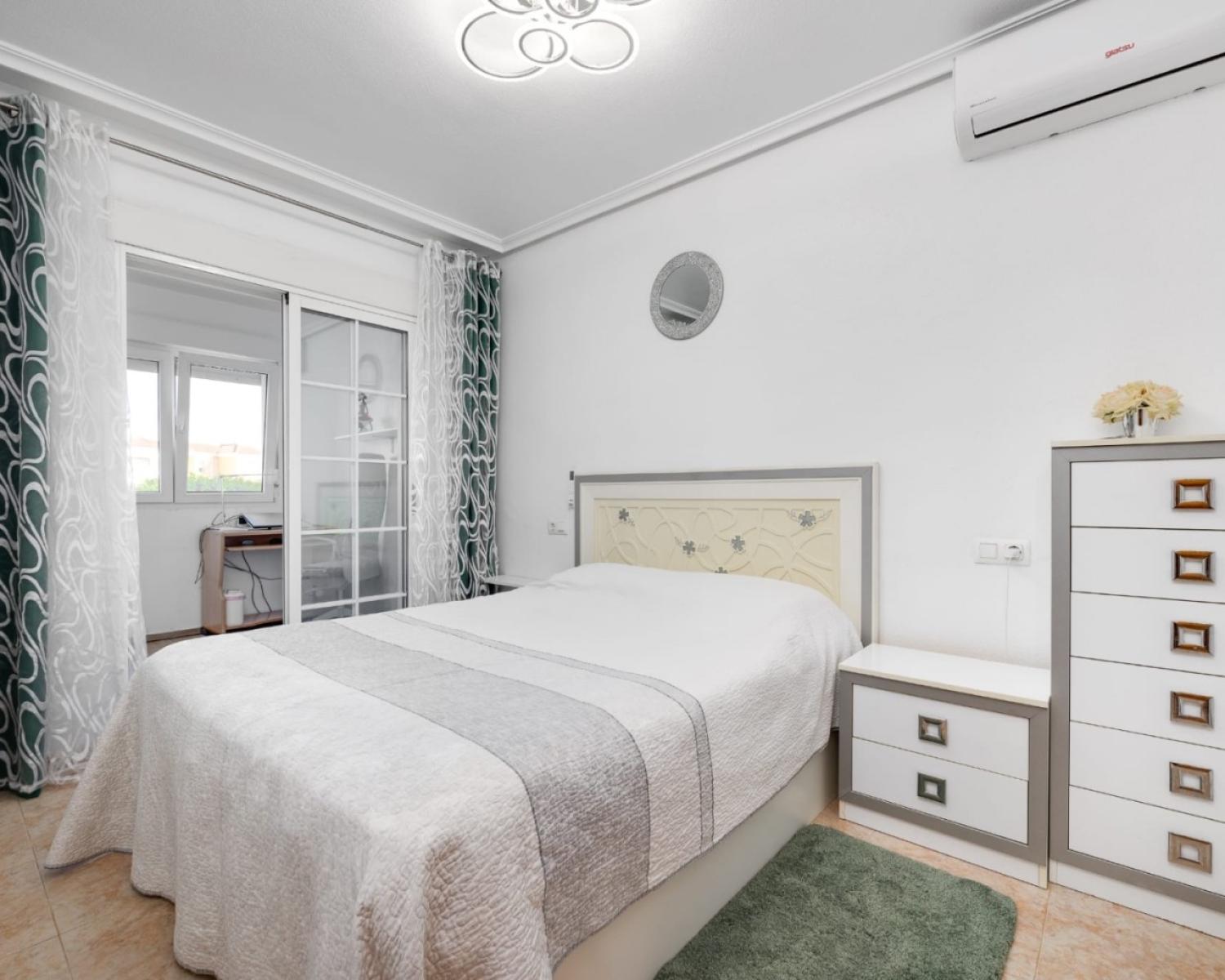  for sale house Torrevieja Baix Segura 4