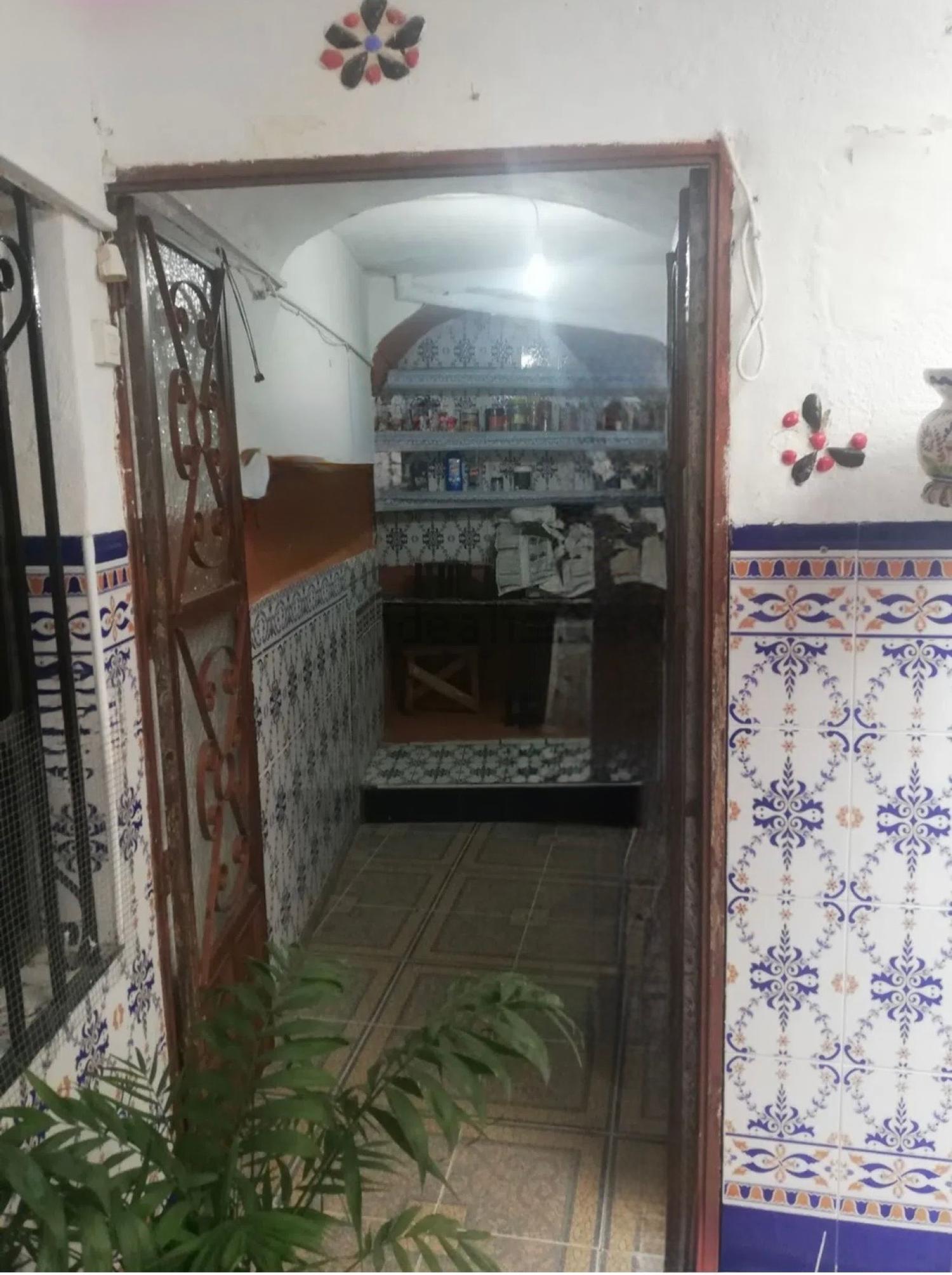  for sale house Montoro Alto Guadalquivir 32