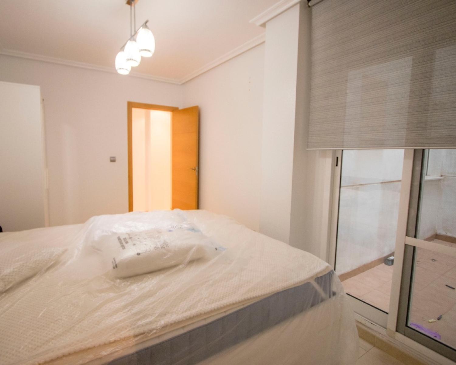  for sale apartment Formentera Del Segura Baix Segura 17