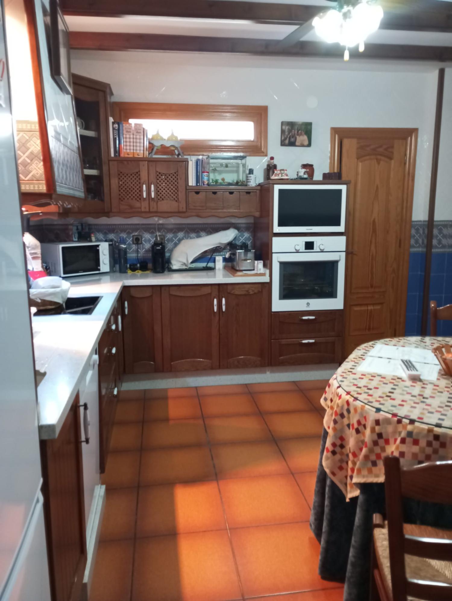  for sale house Torredelcampo Metropolitana De Jaén 6