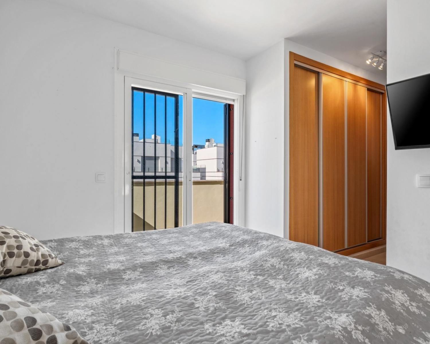  for sale house Ciudad Quesada Baix Segura 28