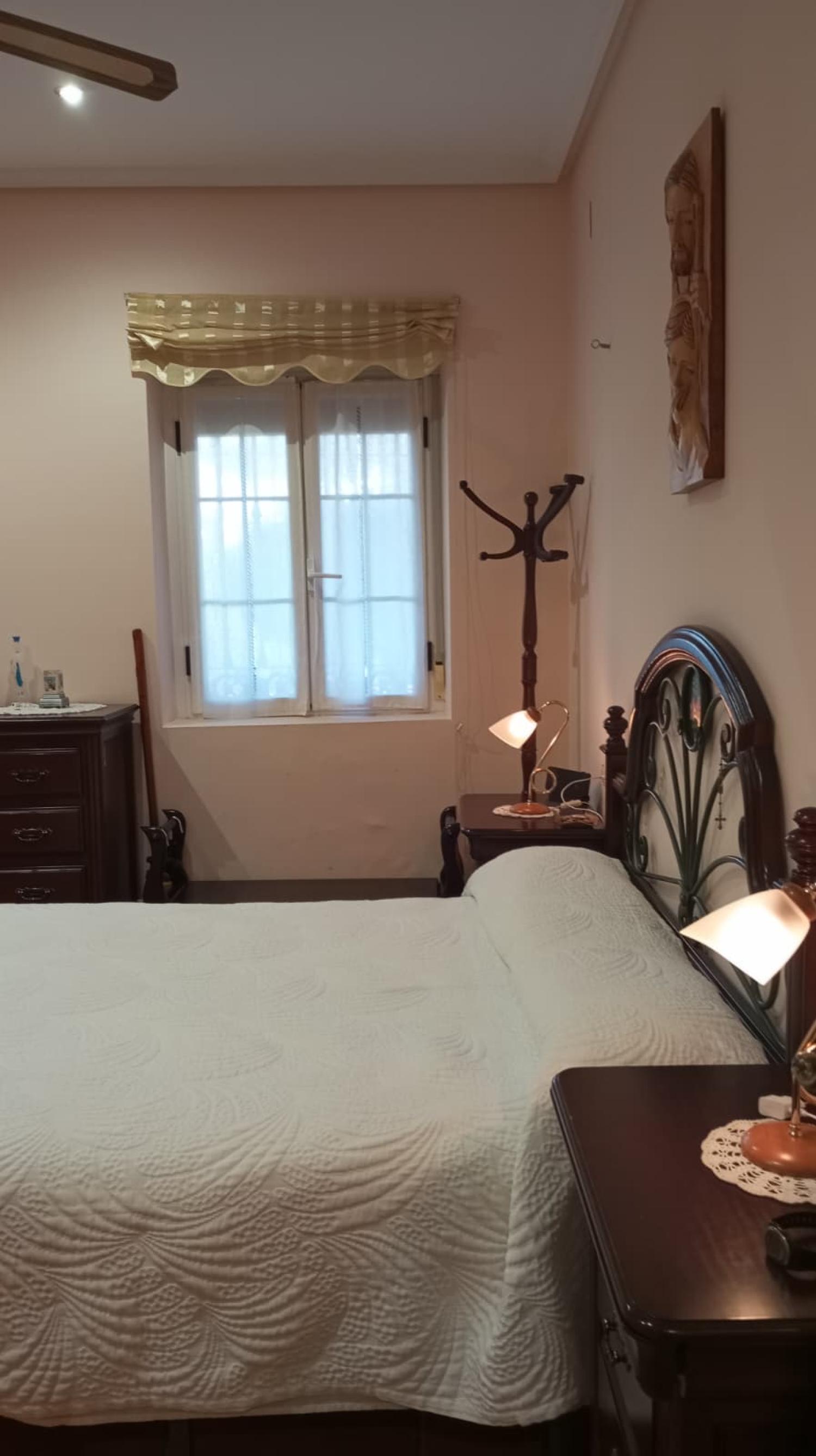  for sale villa Alcalá La Real Sierra Sur 15