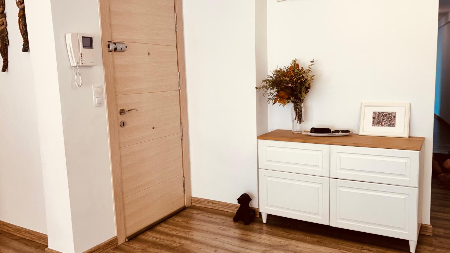  for sale penthouse Santa Cruz-Casco Antiguo Alacantí 23