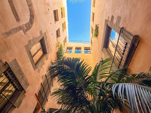 Ciutat Vella-Barceloneta Barcelonès commercial foto 6362702