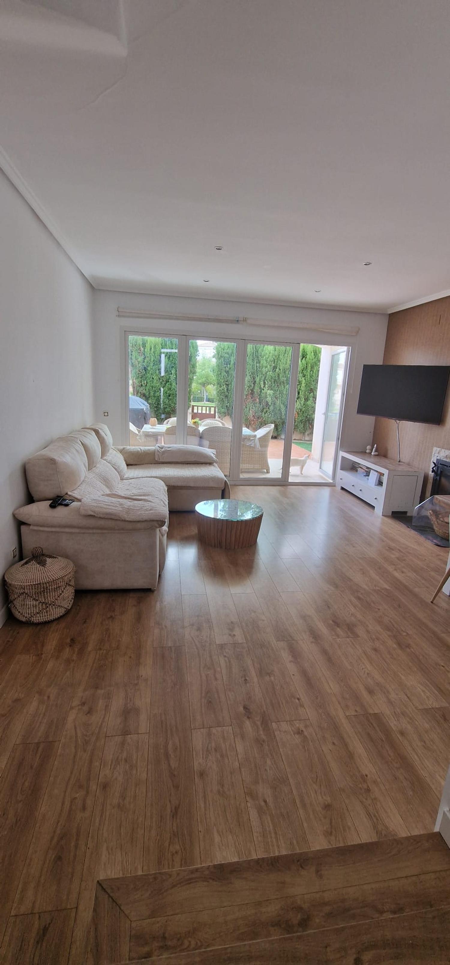  for sale semi-detached house Polop Marina Baixa 20