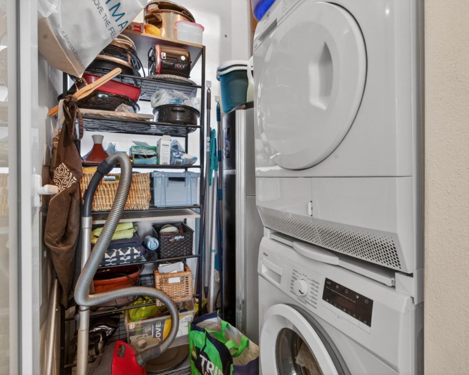  for sale penthouse Playa Flamenca Baix Segura 21