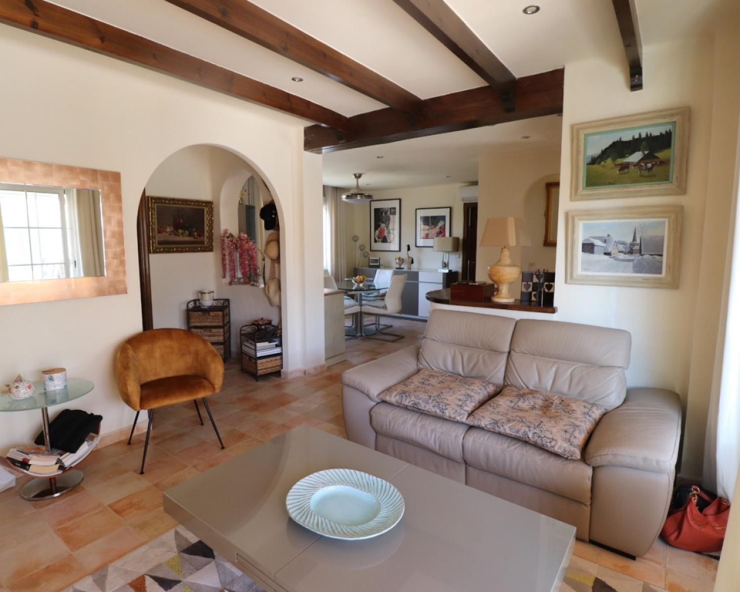  for sale villa Fortuna Oriental 20