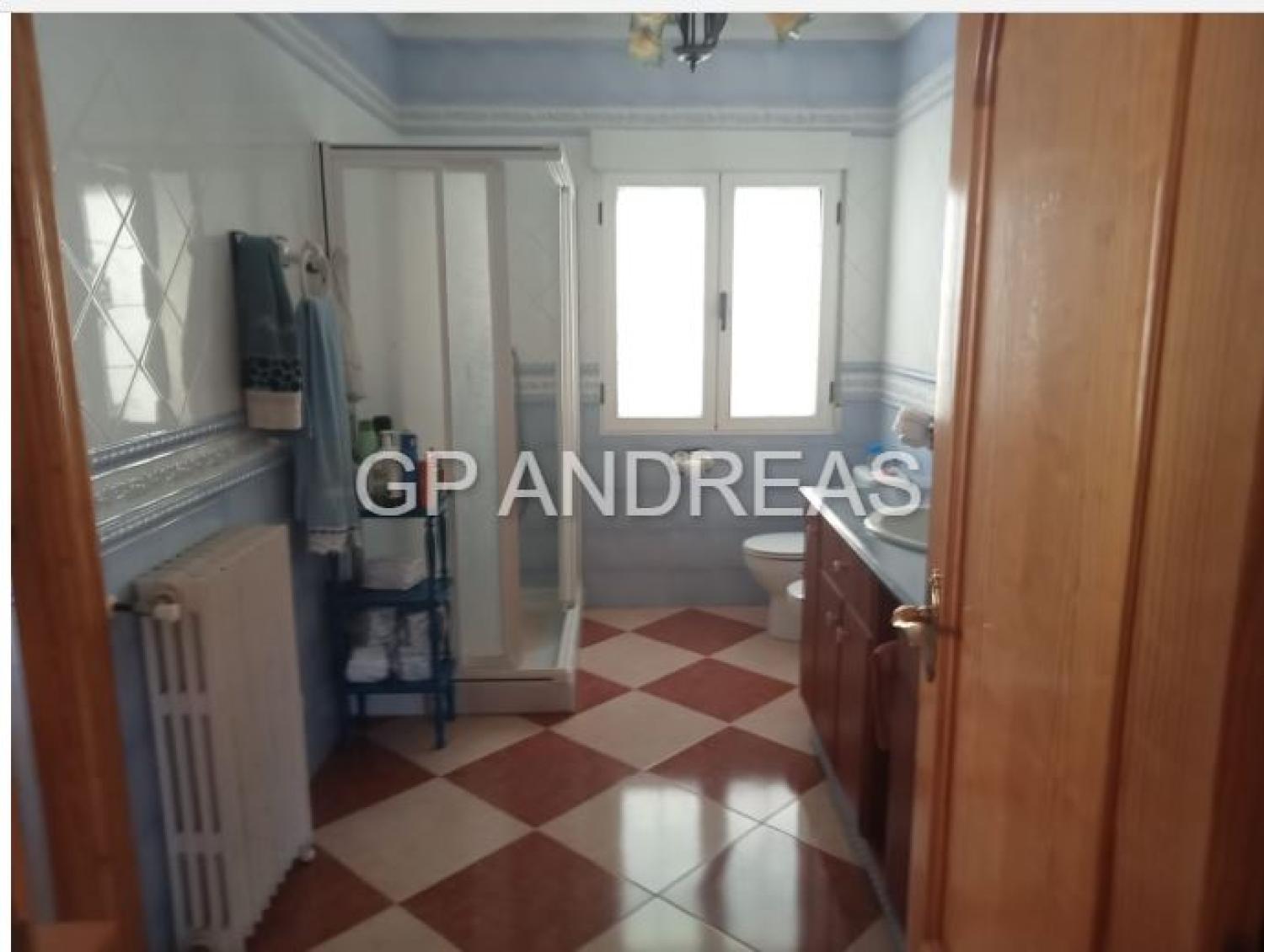  for sale villa Alcoi 03803 Alcoia 17