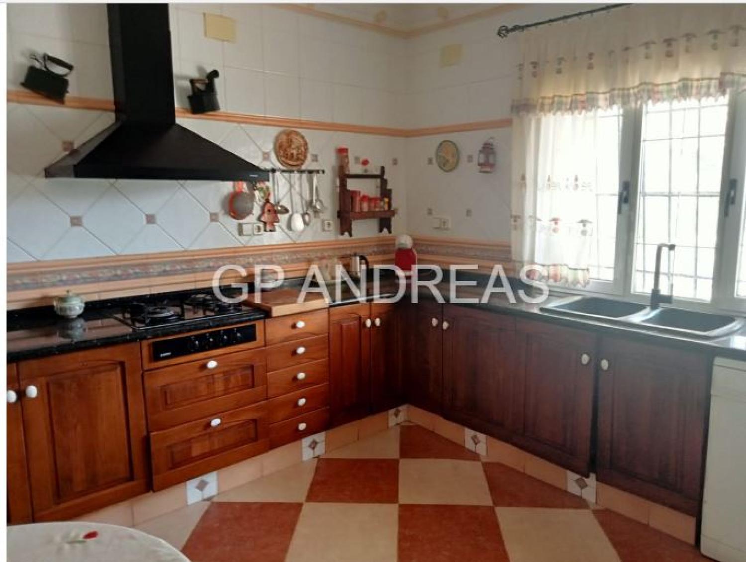  for sale villa Alcoi 03803 Alcoia 19