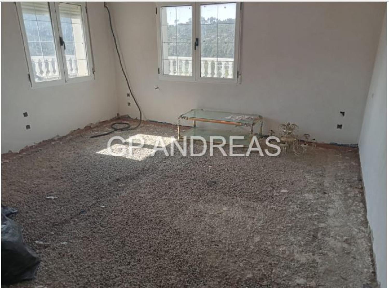  for sale villa Alcoi 03803 Alcoia 31